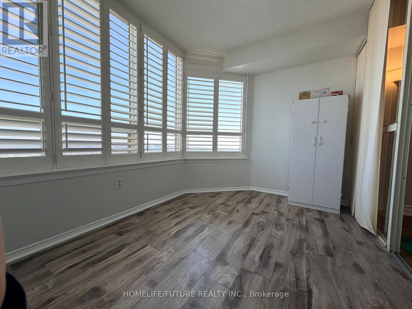 1807 - 5 Greystone Walk Drive, Toronto, Ontario  M1K 5J5 - Photo 10 - E12897474