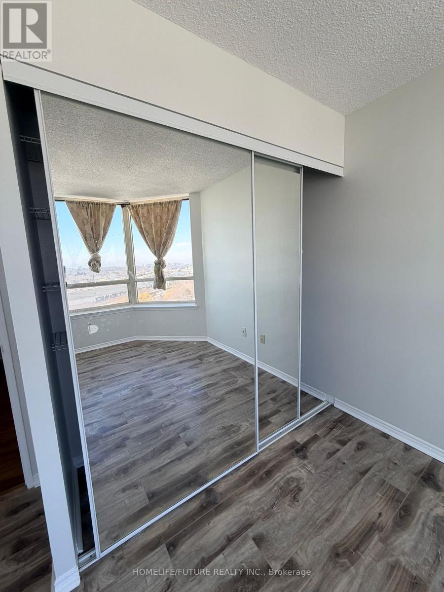 1807 - 5 Greystone Walk Drive, Toronto, Ontario  M1K 5J5 - Photo 11 - E12897474