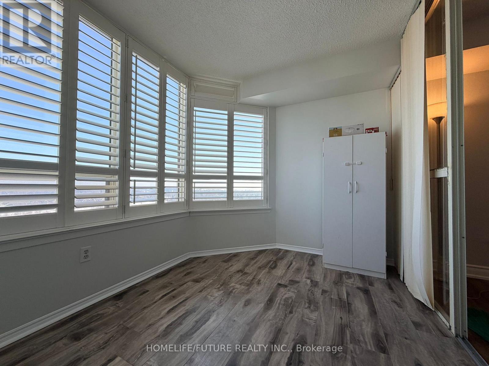 1807 - 5 Greystone Walk Drive, Toronto, Ontario  M1K 5J5 - Photo 12 - E12897474