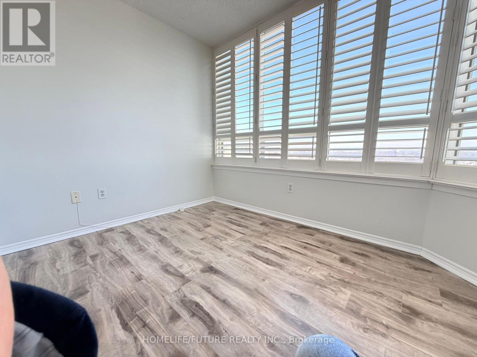 1807 - 5 Greystone Walk Drive, Toronto, Ontario  M1K 5J5 - Photo 13 - E12897474