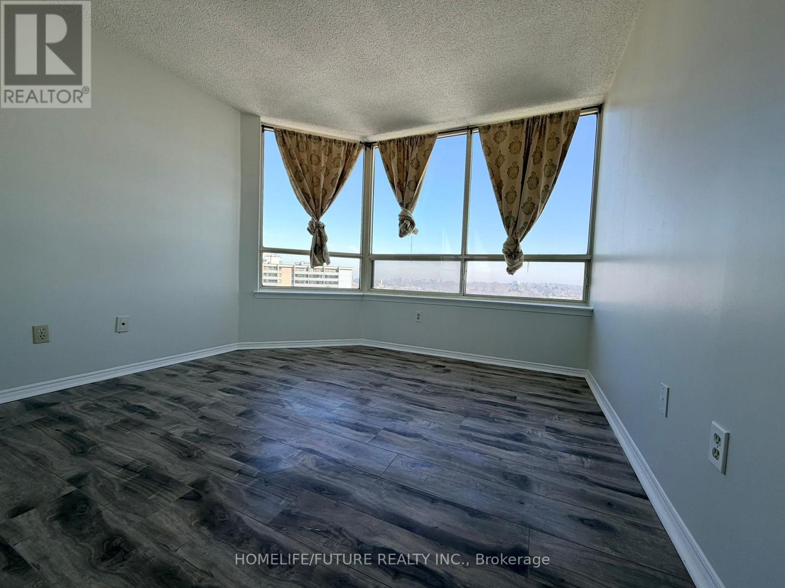 1807 - 5 Greystone Walk Drive, Toronto, Ontario  M1K 5J5 - Photo 15 - E12897474