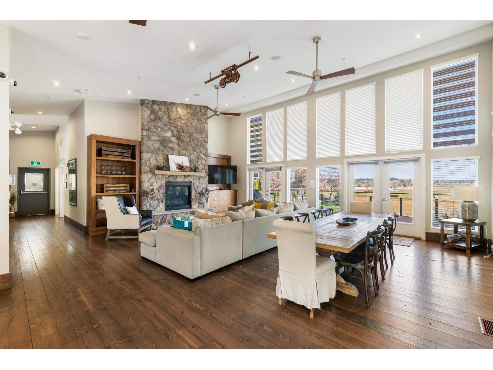 305 16396 64 Avenue, Surrey, British Columbia  V3S 6X6 - Photo 22 - R3080185