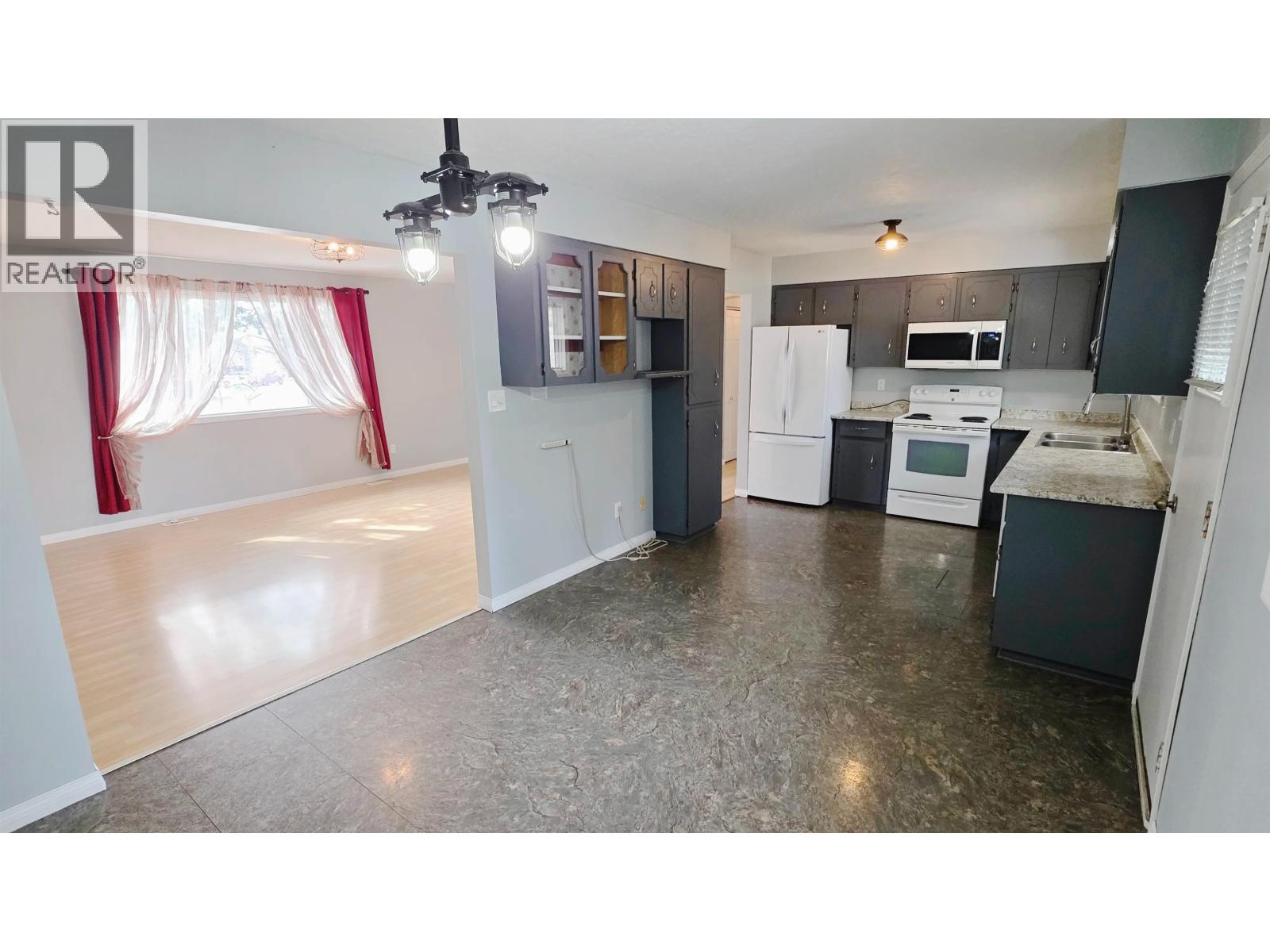 3480 Jewel Road, Houston, British Columbia  V0J 1Z0 - Photo 12 - R3101062