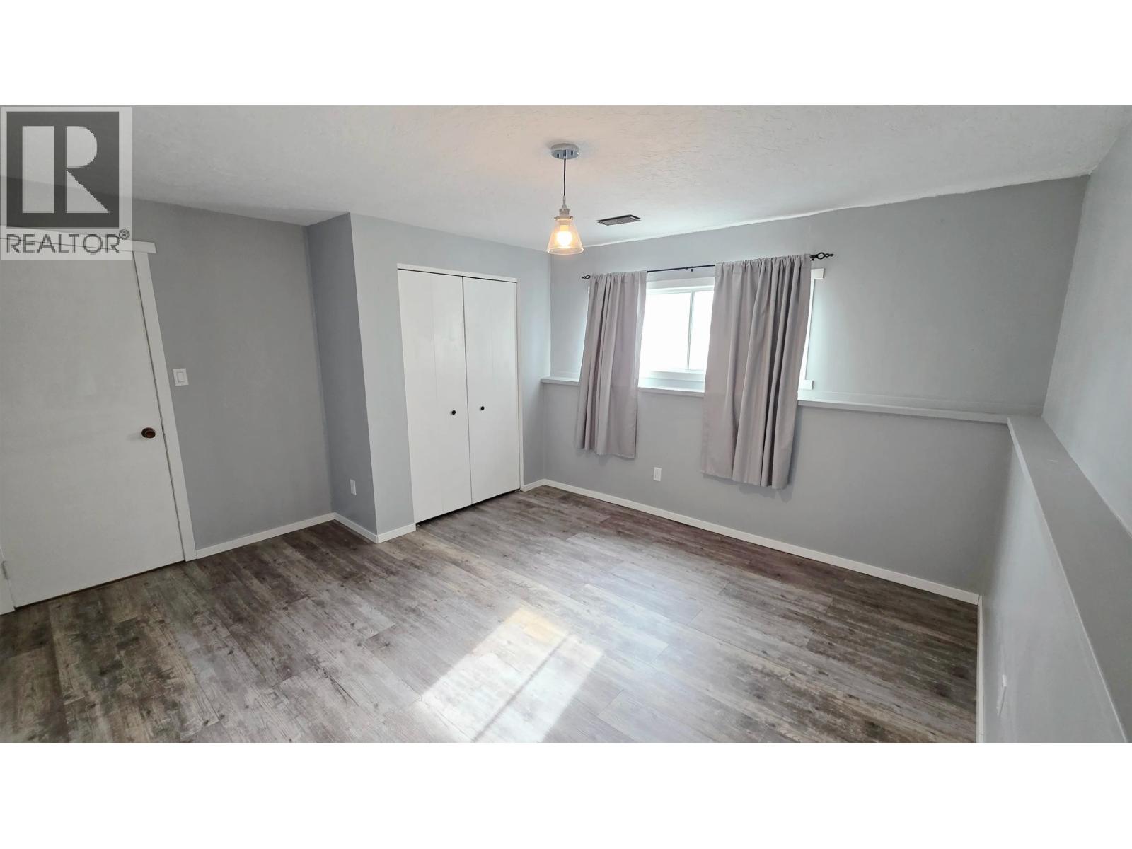 3480 Jewel Road, Houston, British Columbia  V0J 1Z0 - Photo 22 - R3101062