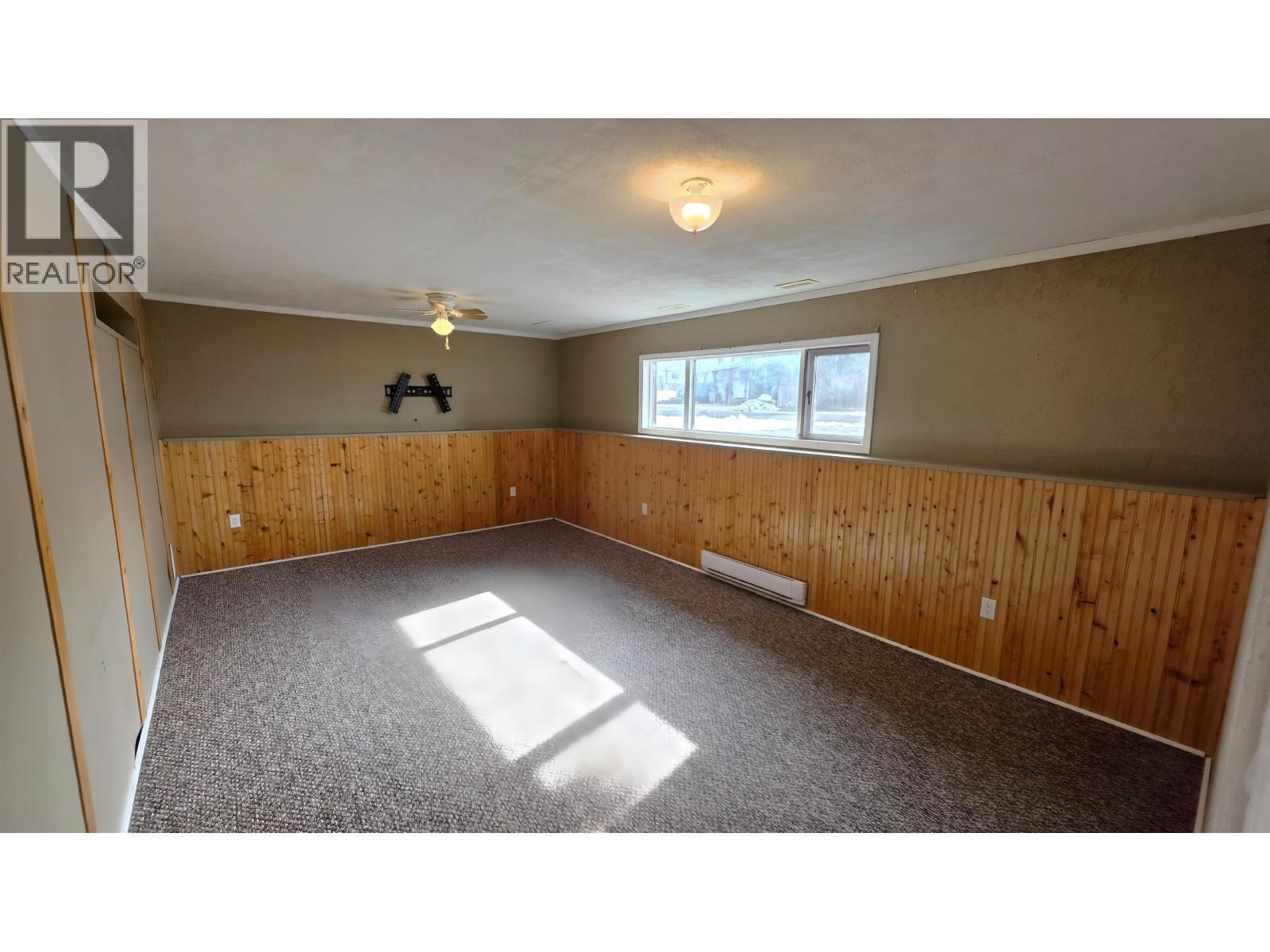 3480 Jewel Road, Houston, British Columbia  V0J 1Z0 - Photo 20 - R3101062