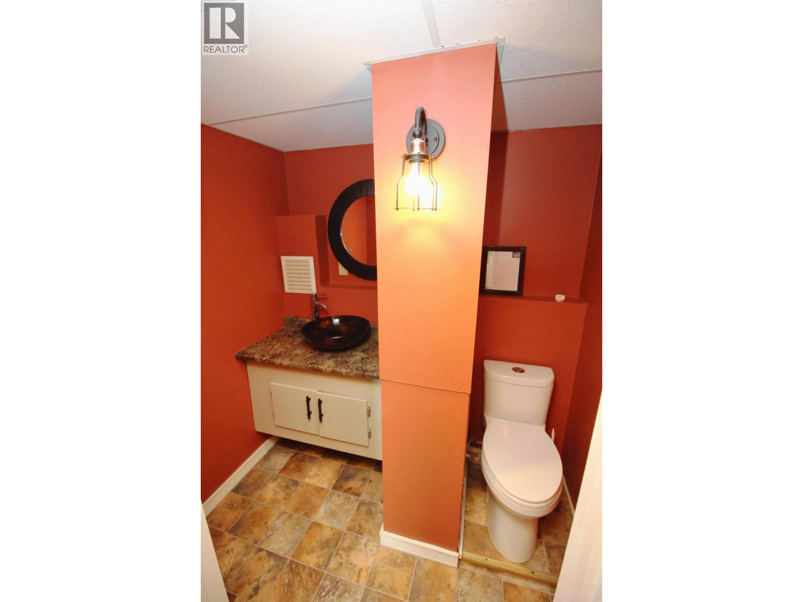 3480 Jewel Road, Houston, British Columbia  V0J 1Z0 - Photo 23 - R3101062