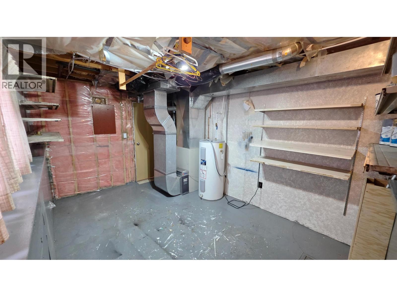 3480 Jewel Road, Houston, British Columbia  V0J 1Z0 - Photo 27 - R3101062