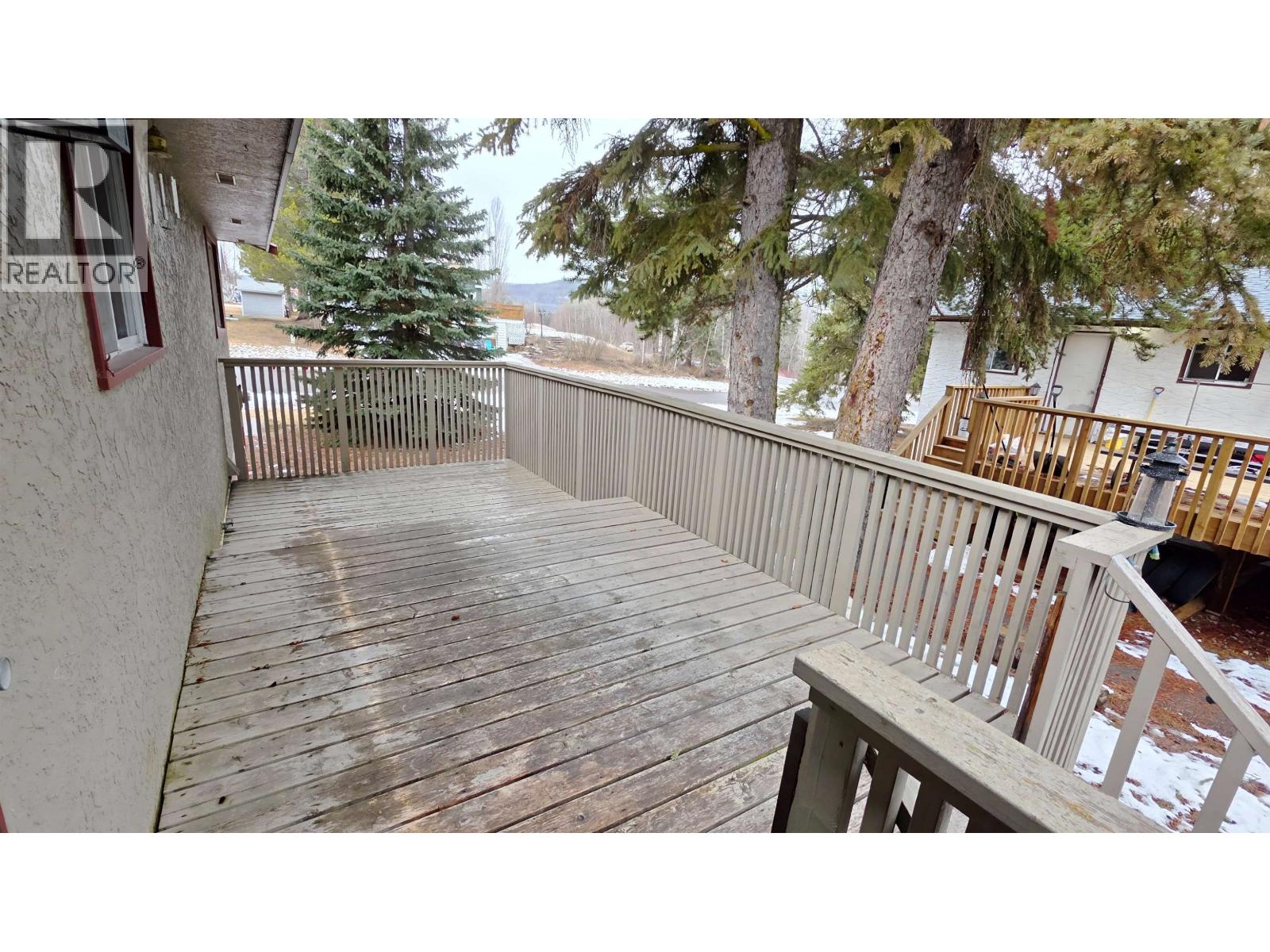 3480 Jewel Road, Houston, British Columbia  V0J 1Z0 - Photo 31 - R3101062