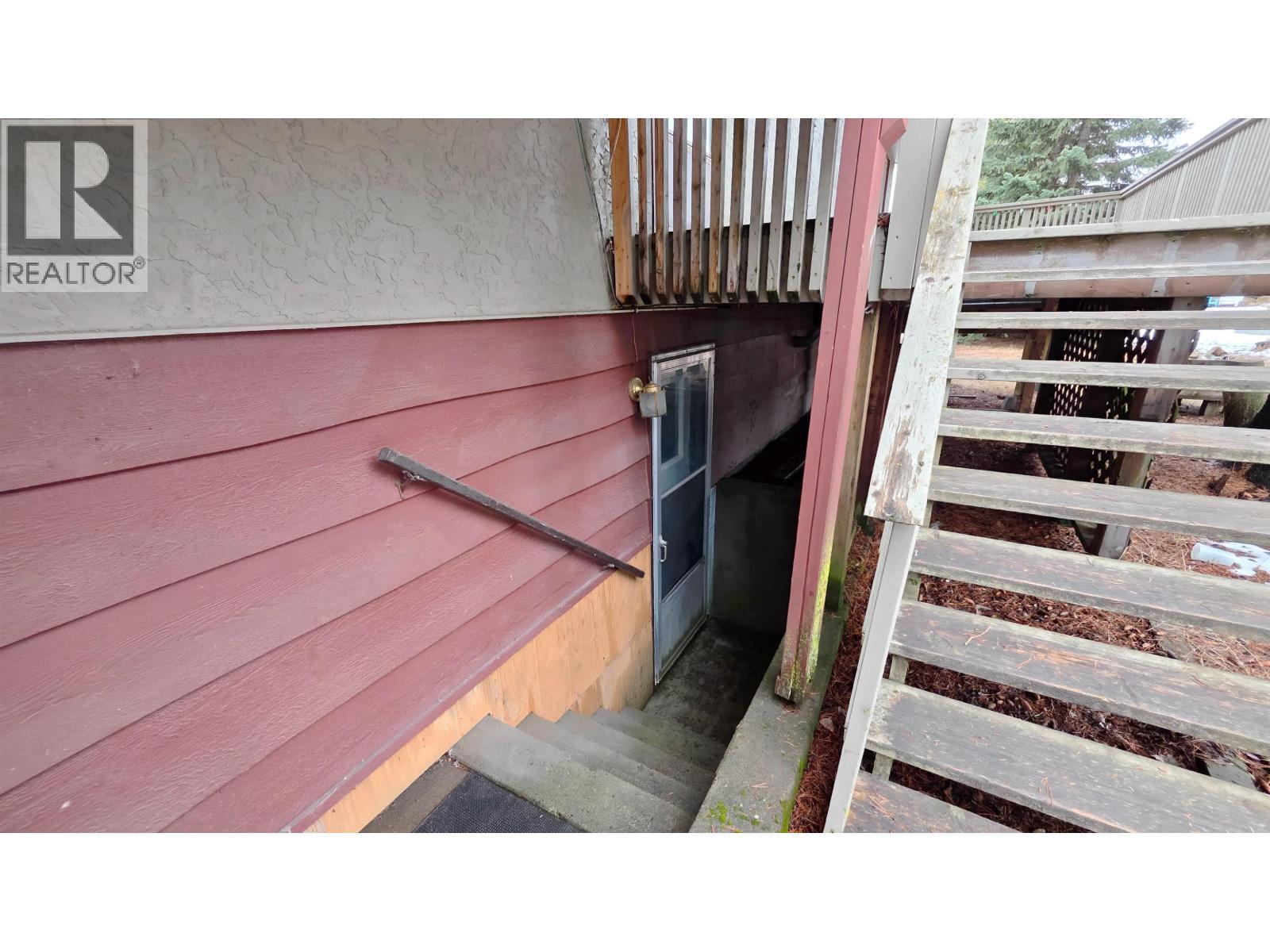 3480 Jewel Road, Houston, British Columbia  V0J 1Z0 - Photo 33 - R3101062