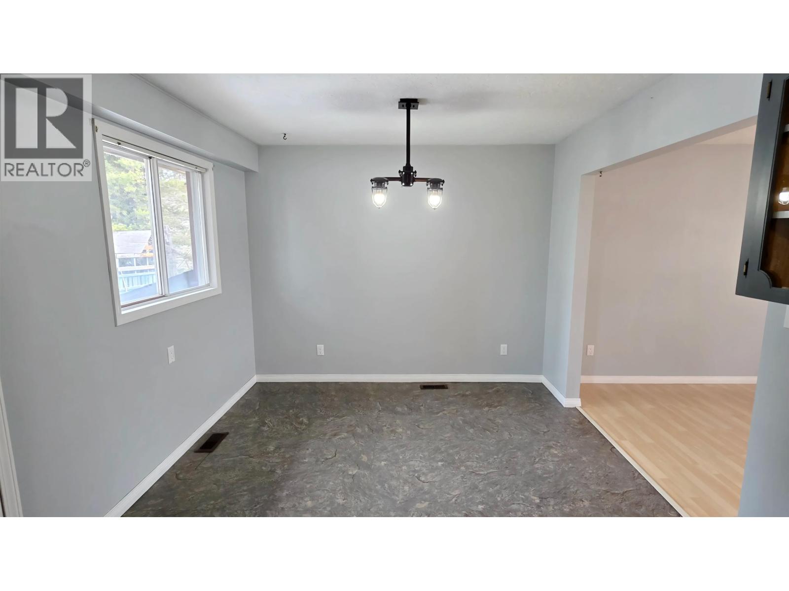 3480 Jewel Road, Houston, British Columbia  V0J 1Z0 - Photo 8 - R3101062