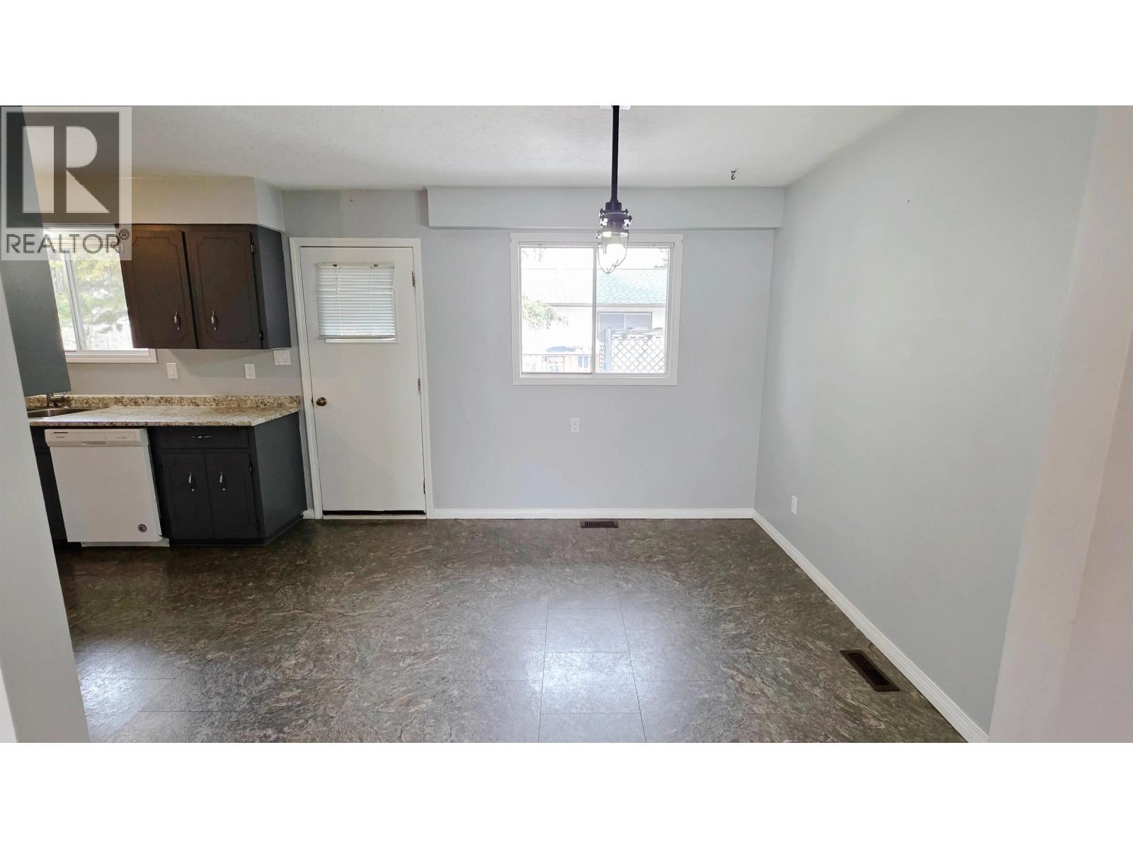 3480 Jewel Road, Houston, British Columbia  V0J 1Z0 - Photo 9 - R3101062