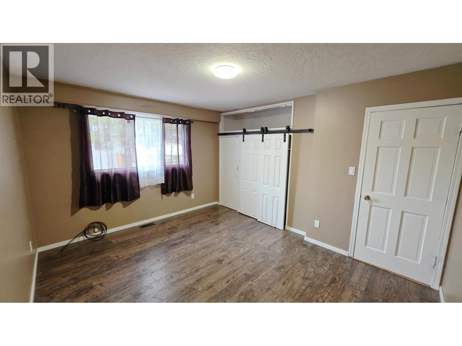 3480 Jewel Road, Houston, British Columbia  V0J 1Z0 - Photo 17 - R3101062