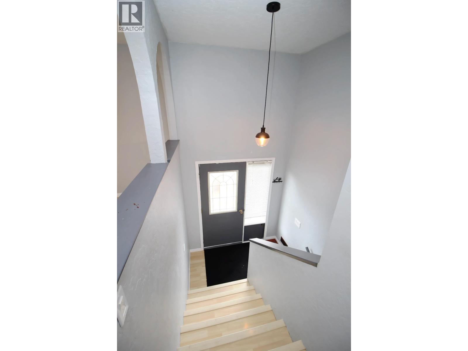 3480 Jewel Road, Houston, British Columbia  V0J 1Z0 - Photo 19 - R3101062