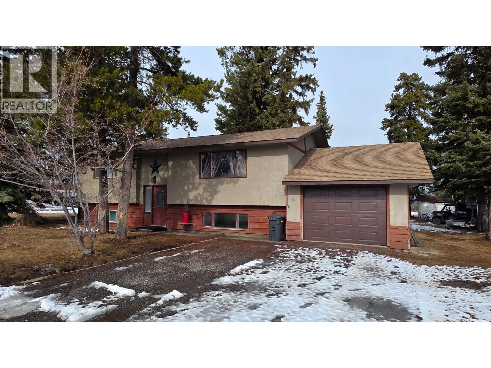 3480 Jewel Road, Houston, British Columbia  V0J 1Z0 - Photo 2 - R3101062