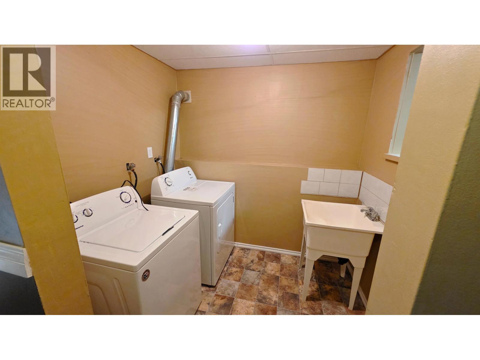 3480 Jewel Road, Houston, British Columbia  V0J 1Z0 - Photo 24 - R3101062