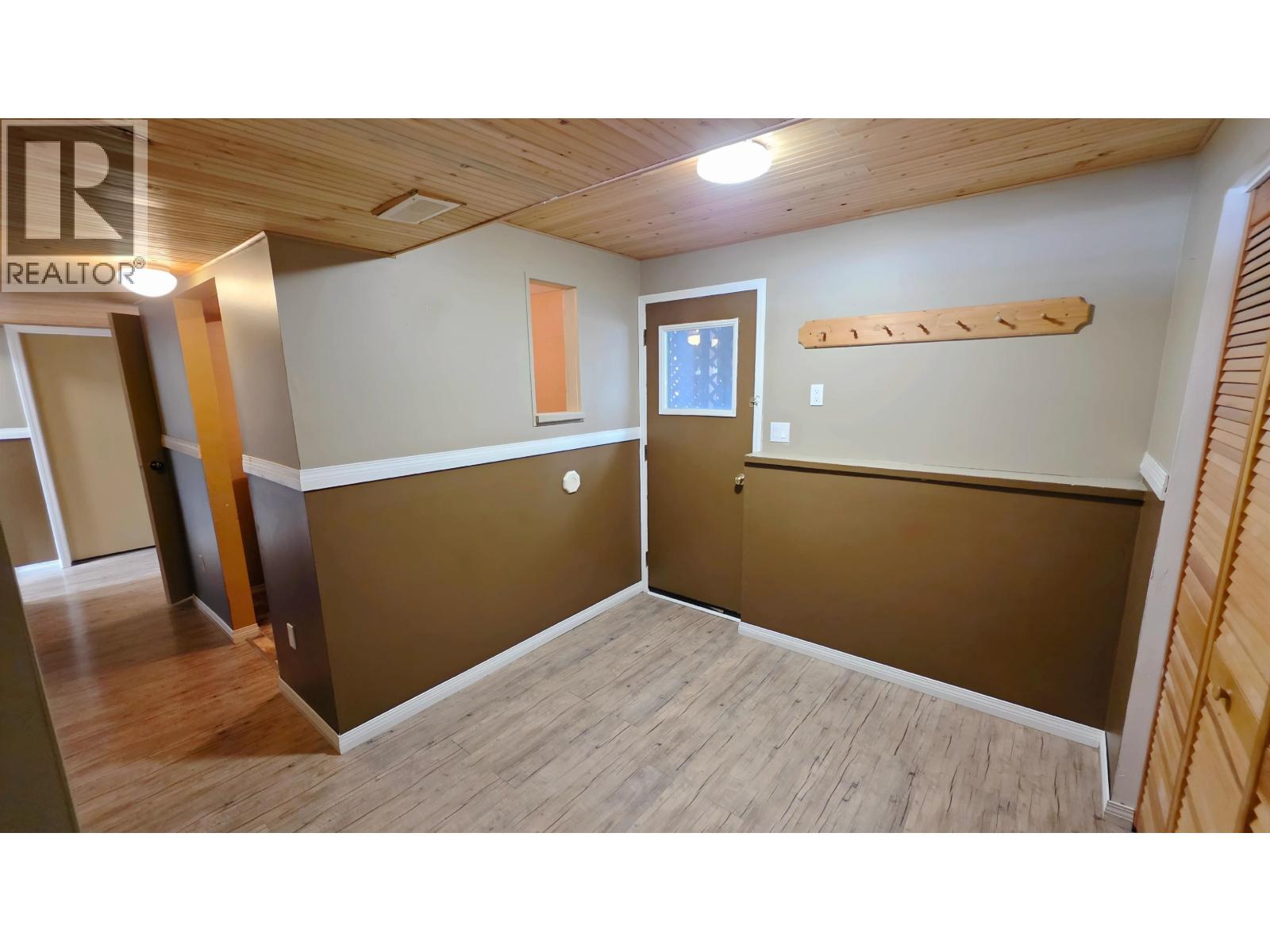 3480 Jewel Road, Houston, British Columbia  V0J 1Z0 - Photo 25 - R3101062