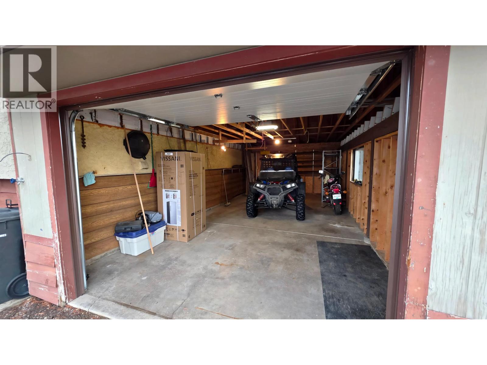 3480 Jewel Road, Houston, British Columbia  V0J 1Z0 - Photo 28 - R3101062