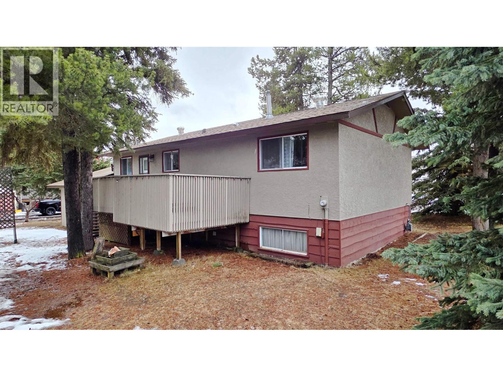 3480 Jewel Road, Houston, British Columbia  V0J 1Z0 - Photo 36 - R3101062