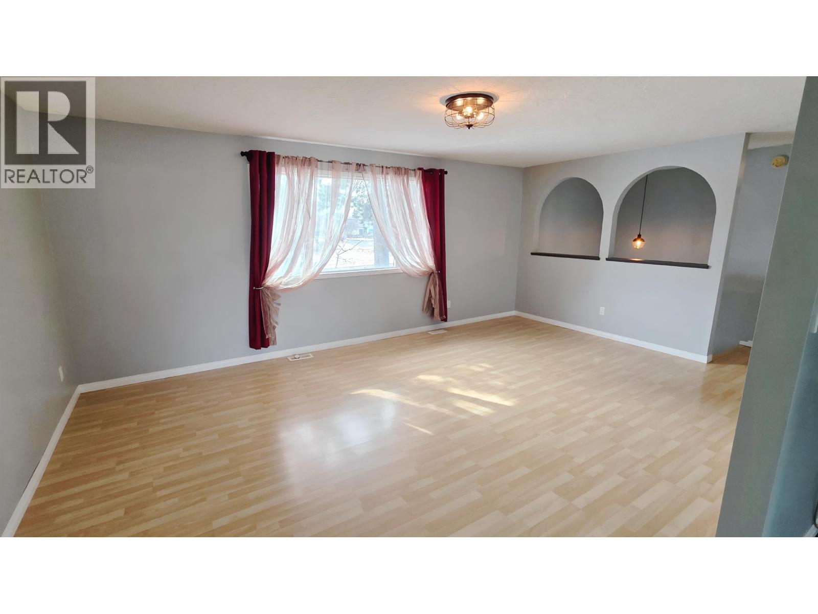 3480 Jewel Road, Houston, British Columbia  V0J 1Z0 - Photo 13 - R3101062