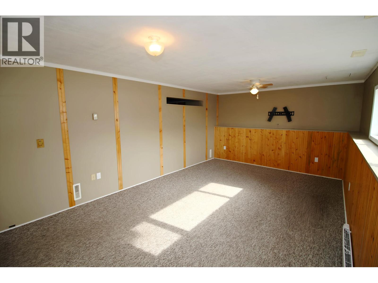 3480 Jewel Road, Houston, British Columbia  V0J 1Z0 - Photo 21 - R3101062