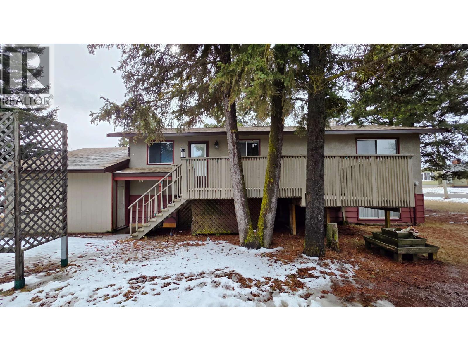3480 Jewel Road, Houston, British Columbia  V0J 1Z0 - Photo 34 - R3101062