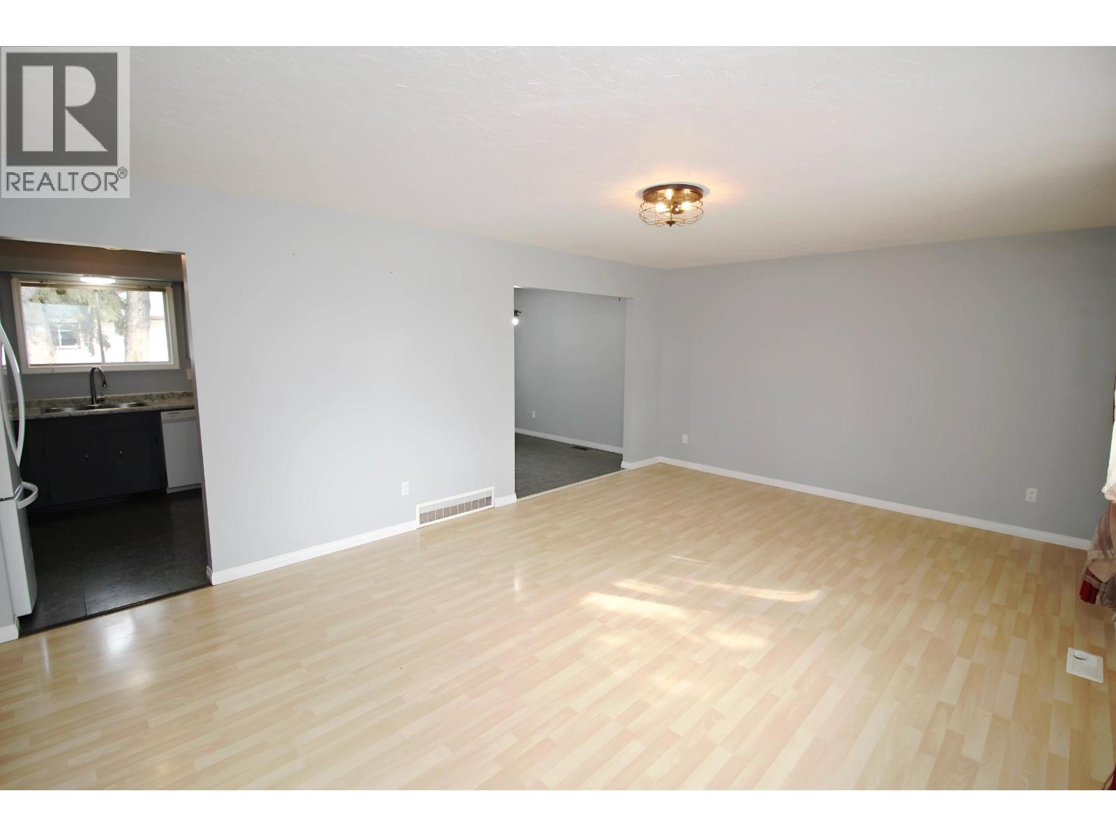 3480 Jewel Road, Houston, British Columbia  V0J 1Z0 - Photo 15 - R3101062