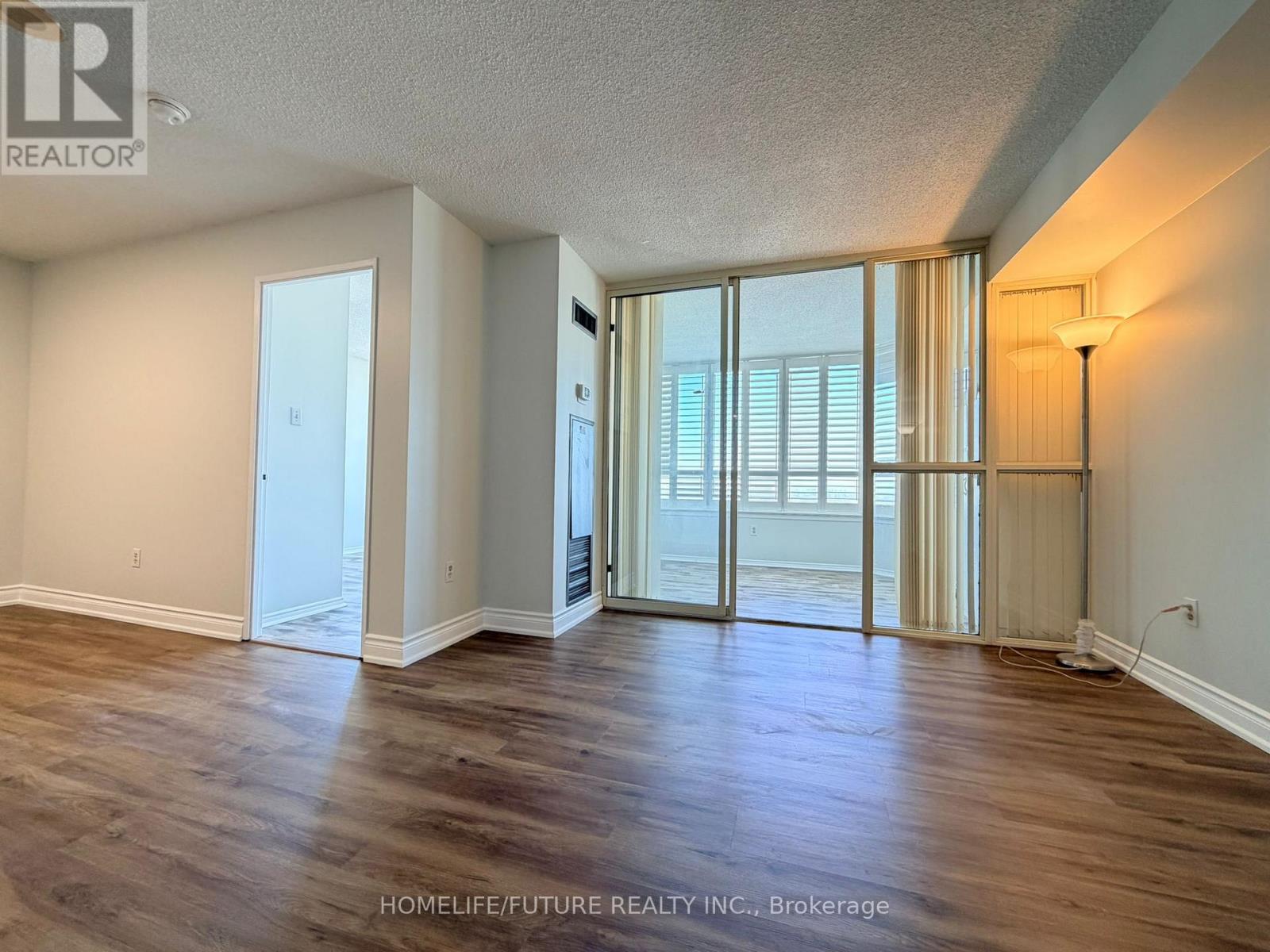 1807 - 5 Greystone Walk Drive, Toronto, Ontario  M1K 5J5 - Photo 16 - E12897474