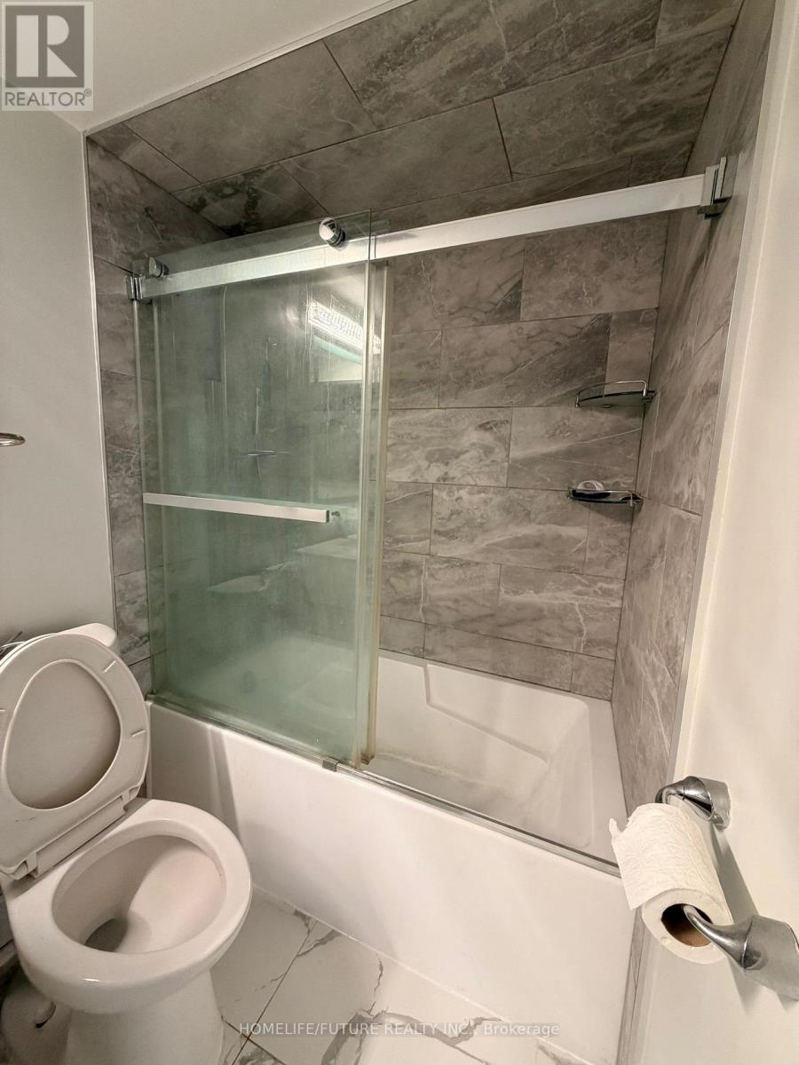 1807 - 5 Greystone Walk Drive, Toronto, Ontario  M1K 5J5 - Photo 18 - E12897474