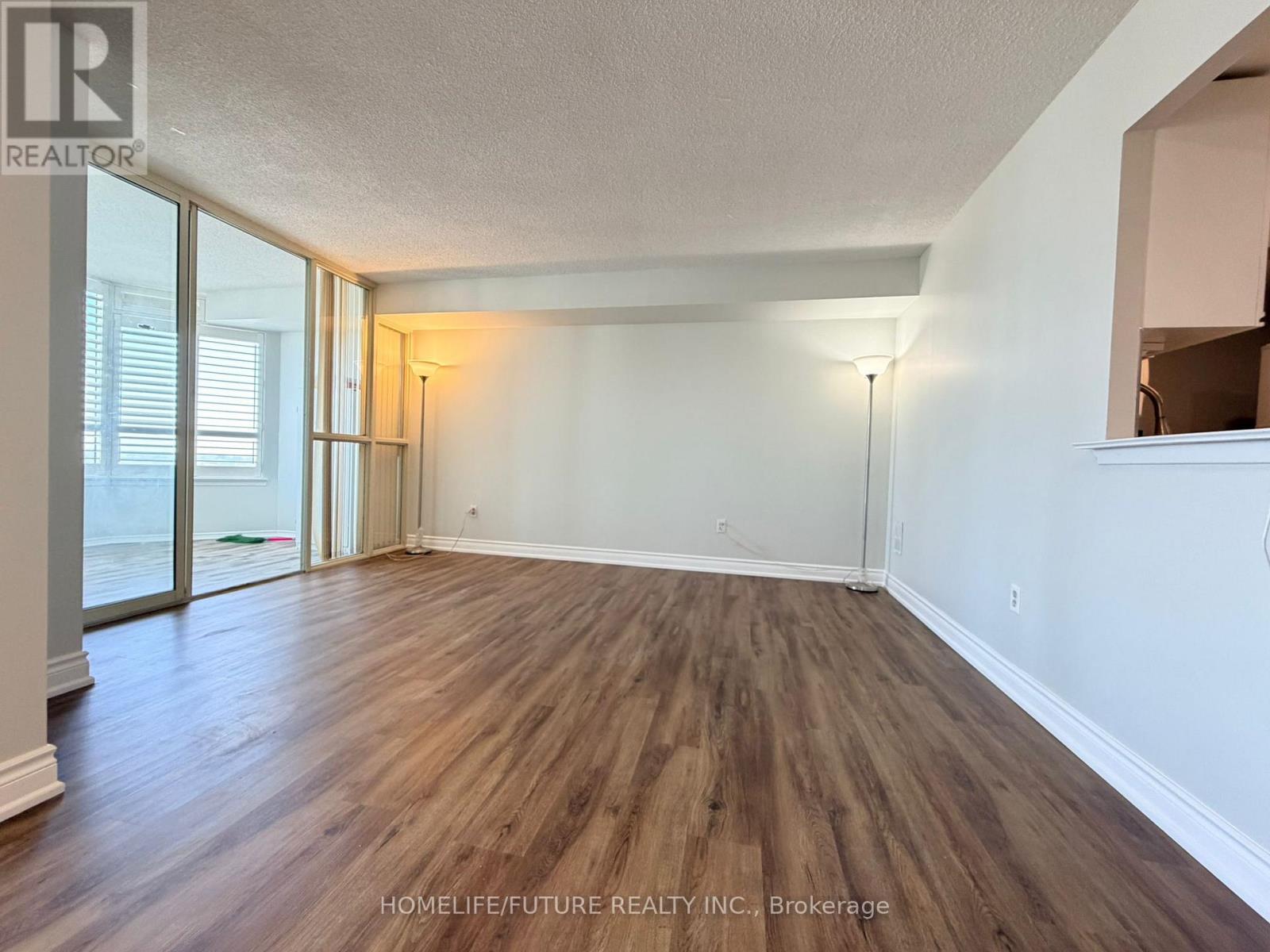 1807 - 5 Greystone Walk Drive, Toronto, Ontario  M1K 5J5 - Photo 17 - E12897474