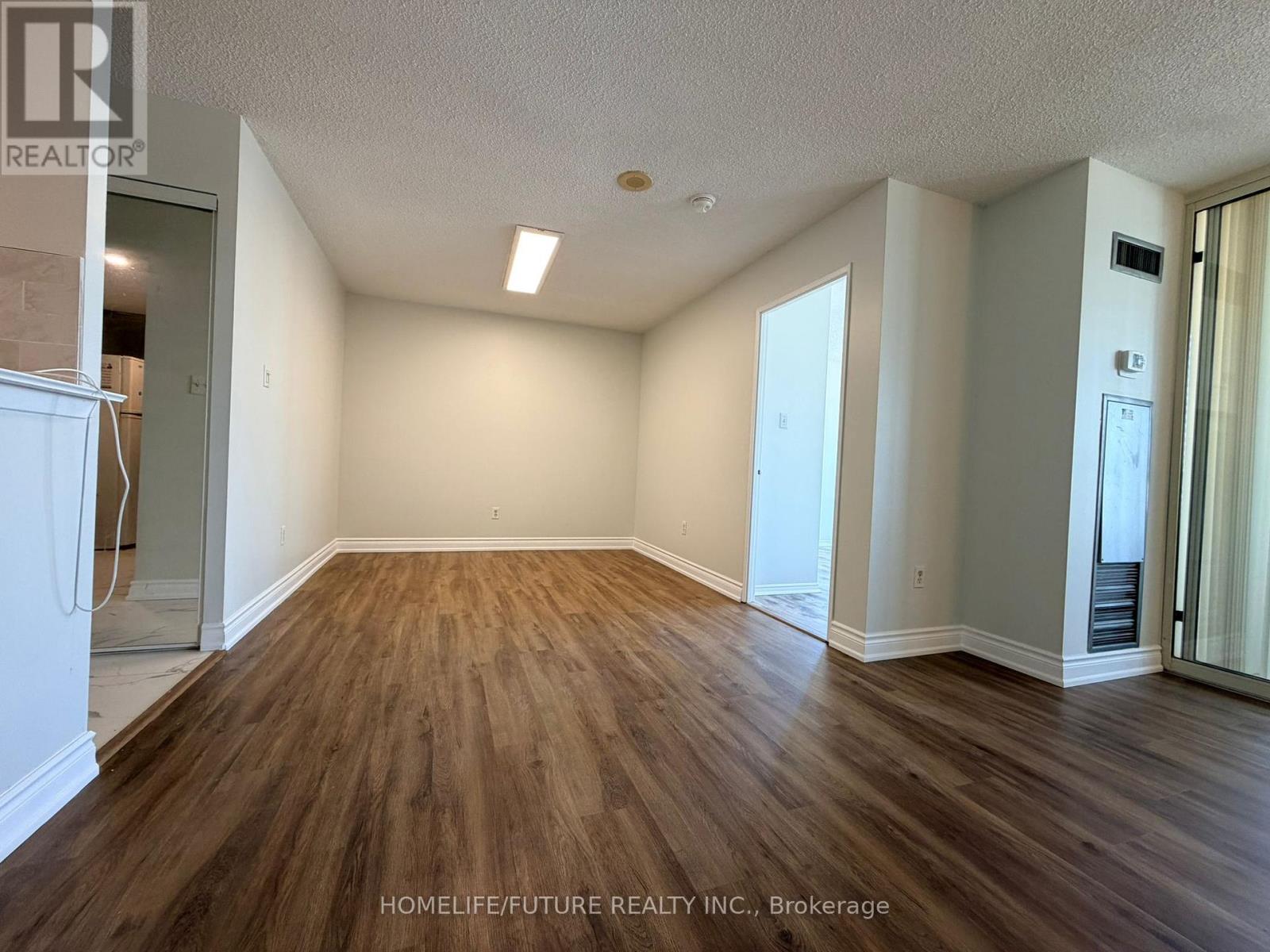 1807 - 5 Greystone Walk Drive, Toronto, Ontario  M1K 5J5 - Photo 25 - E12897474