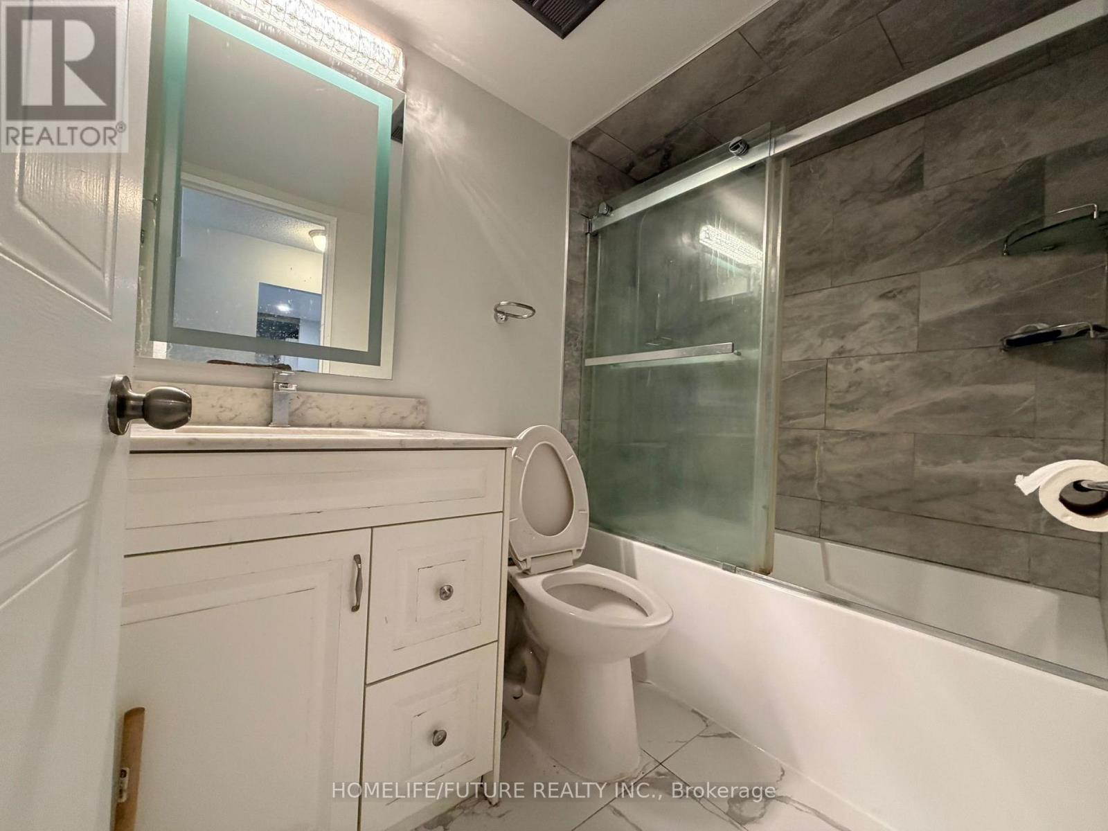 1807 - 5 Greystone Walk Drive, Toronto, Ontario  M1K 5J5 - Photo 19 - E12897474