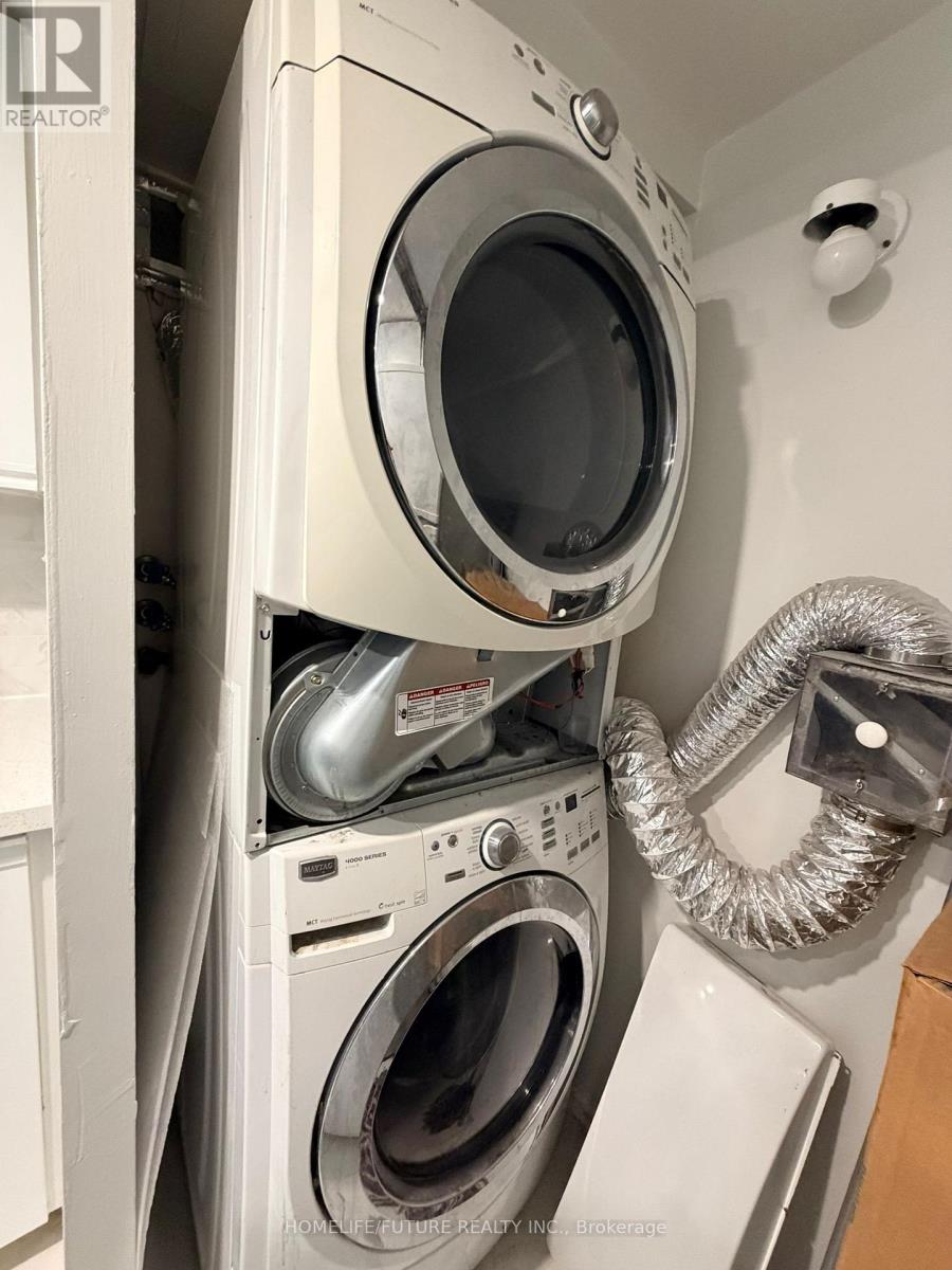 1807 - 5 Greystone Walk Drive, Toronto, Ontario  M1K 5J5 - Photo 22 - E12897474