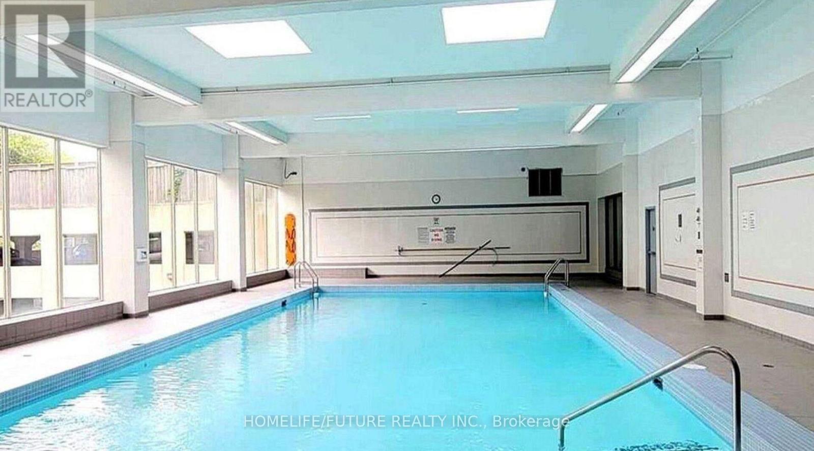 1807 - 5 Greystone Walk Drive, Toronto, Ontario  M1K 5J5 - Photo 27 - E12897474