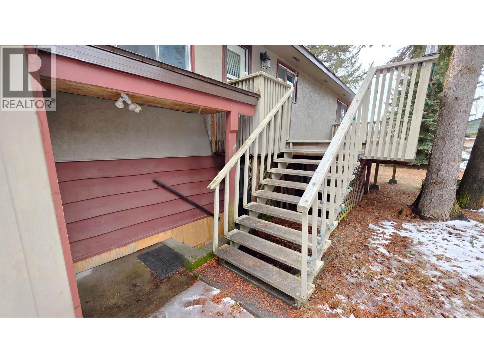 3480 Jewel Road, Houston, British Columbia  V0J 1Z0 - Photo 30 - R3101062