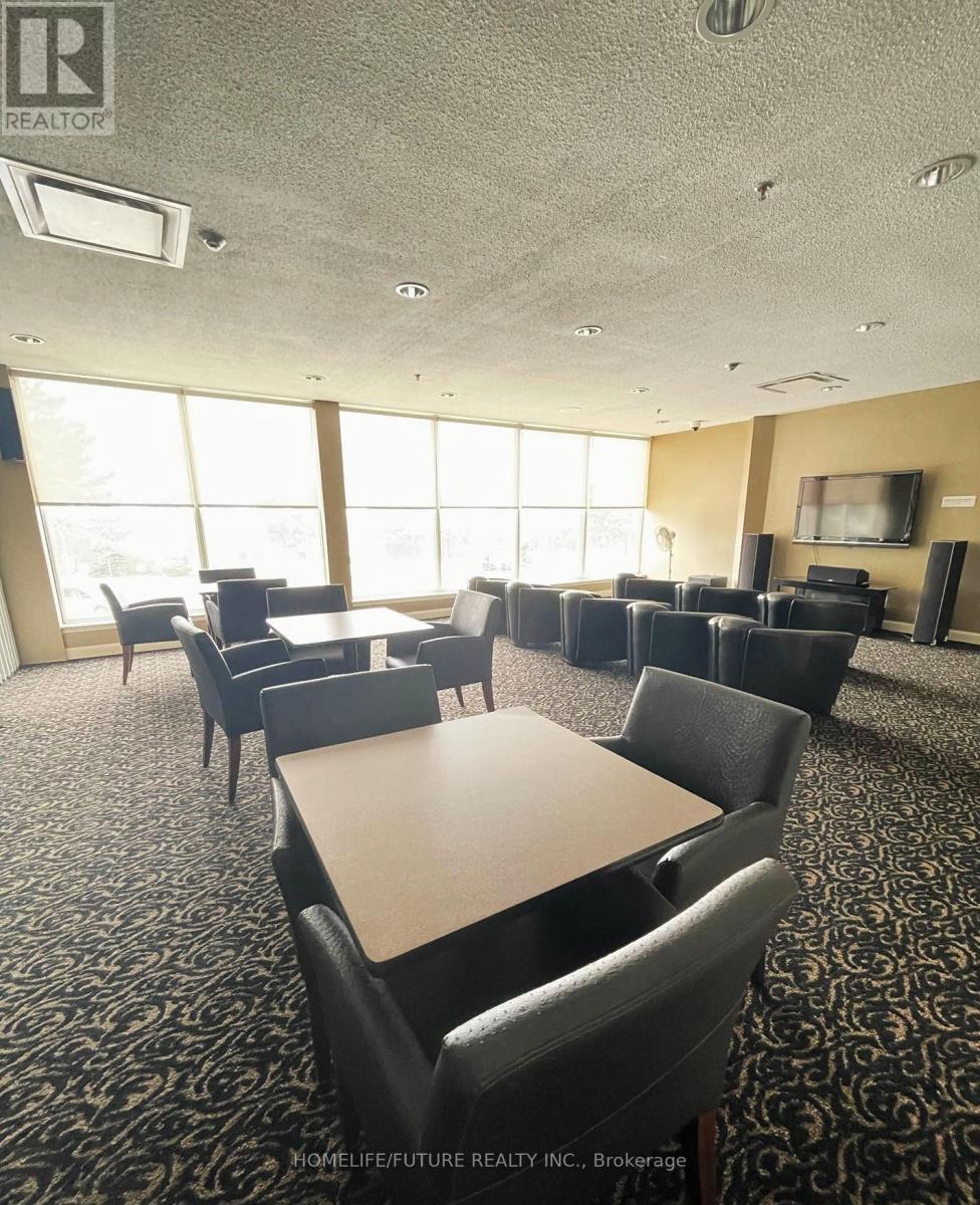 1807 - 5 Greystone Walk Drive, Toronto, Ontario  M1K 5J5 - Photo 29 - E12897474