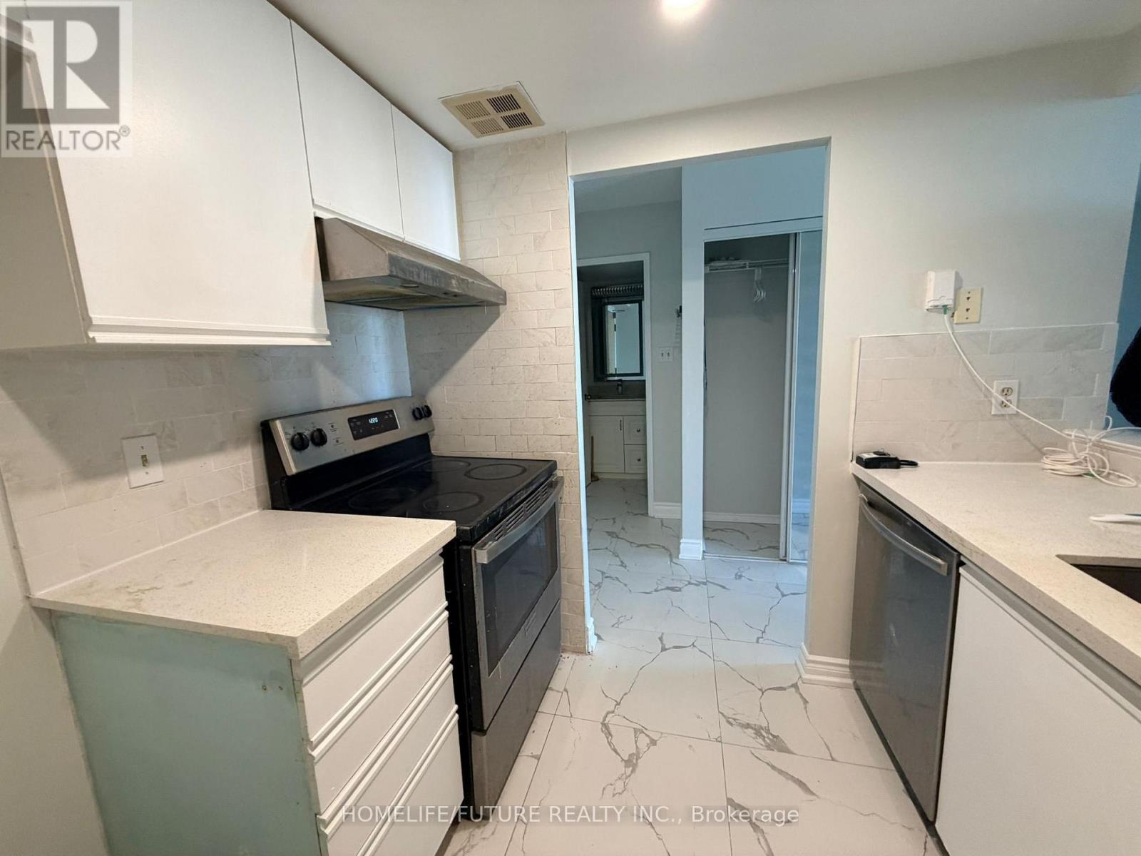 1807 - 5 Greystone Walk Drive, Toronto, Ontario  M1K 5J5 - Photo 21 - E12897474