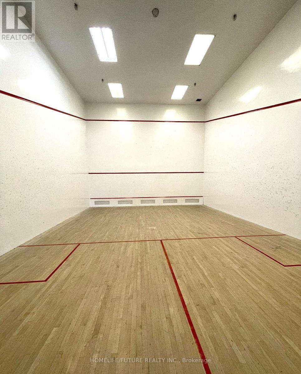 1807 - 5 Greystone Walk Drive, Toronto, Ontario  M1K 5J5 - Photo 31 - E12897474