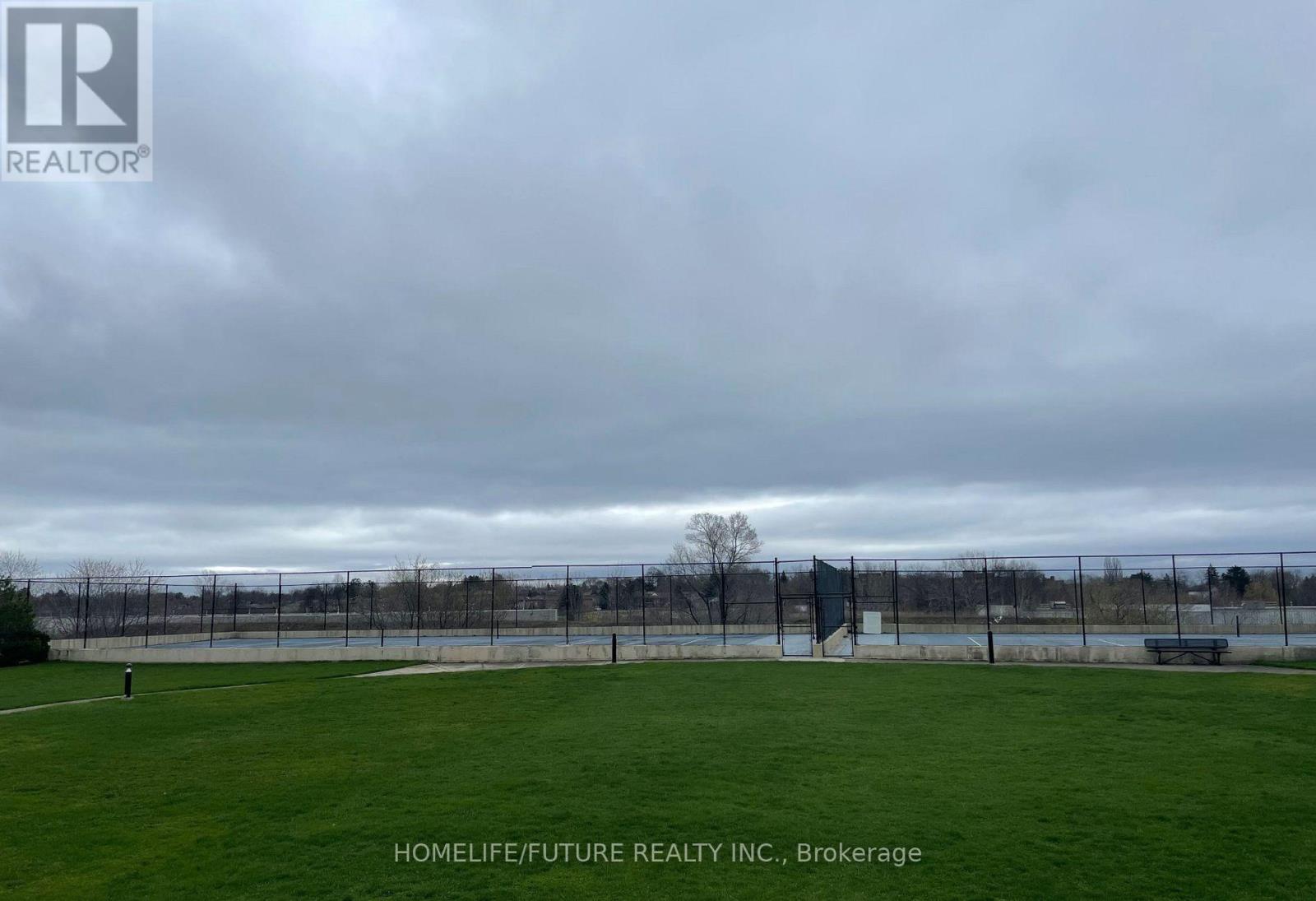 1807 - 5 Greystone Walk Drive, Toronto, Ontario  M1K 5J5 - Photo 32 - E12897474