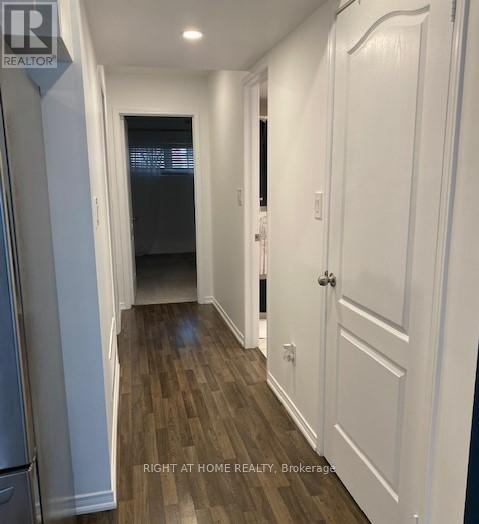 1 - 43 Hays Boulevard, Oakville, Ontario  L6H 0J1 - Photo 13 - W12887482