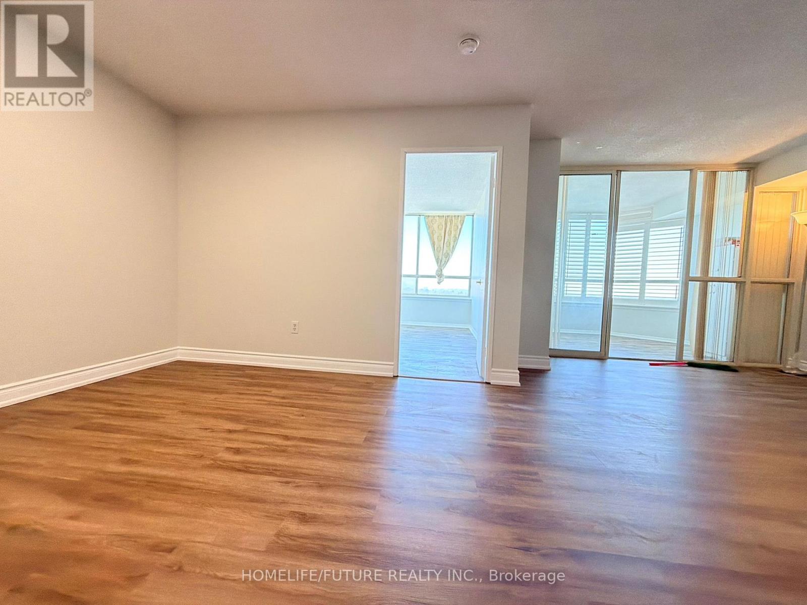 1807 - 5 Greystone Walk Drive, Toronto, Ontario  M1K 5J5 - Photo 7 - E12897474