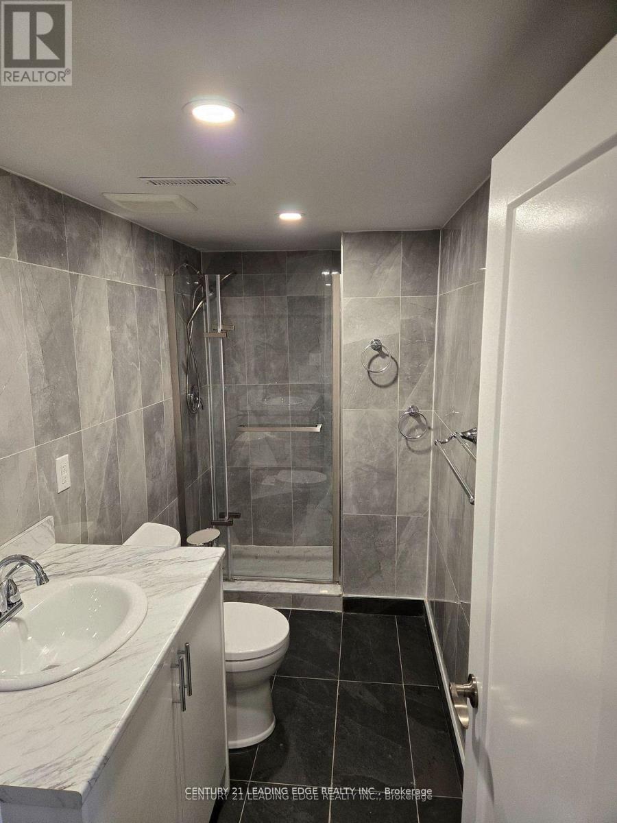 10 Lambton Avenue, Toronto, Ontario  M6N 2S1 - Photo 3 - W12897022