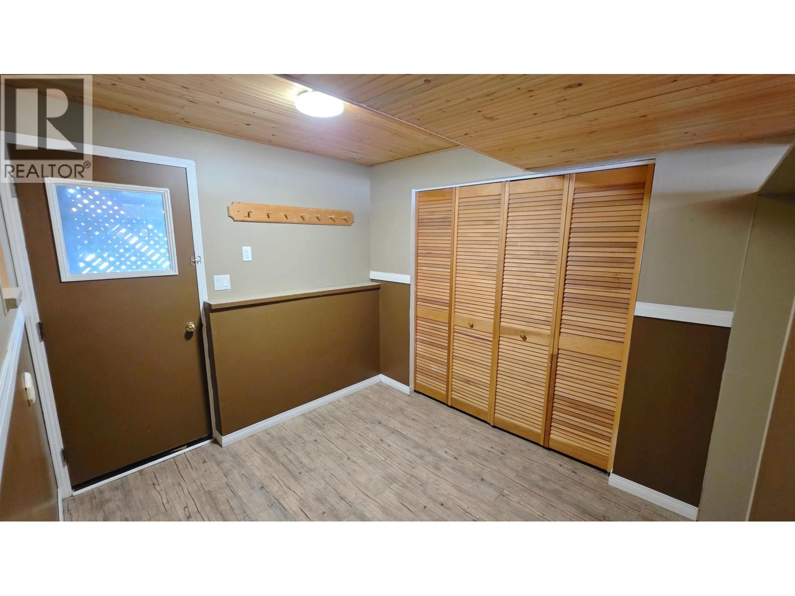 3480 Jewel Road, Houston, British Columbia  V0J 1Z0 - Photo 26 - R3101062