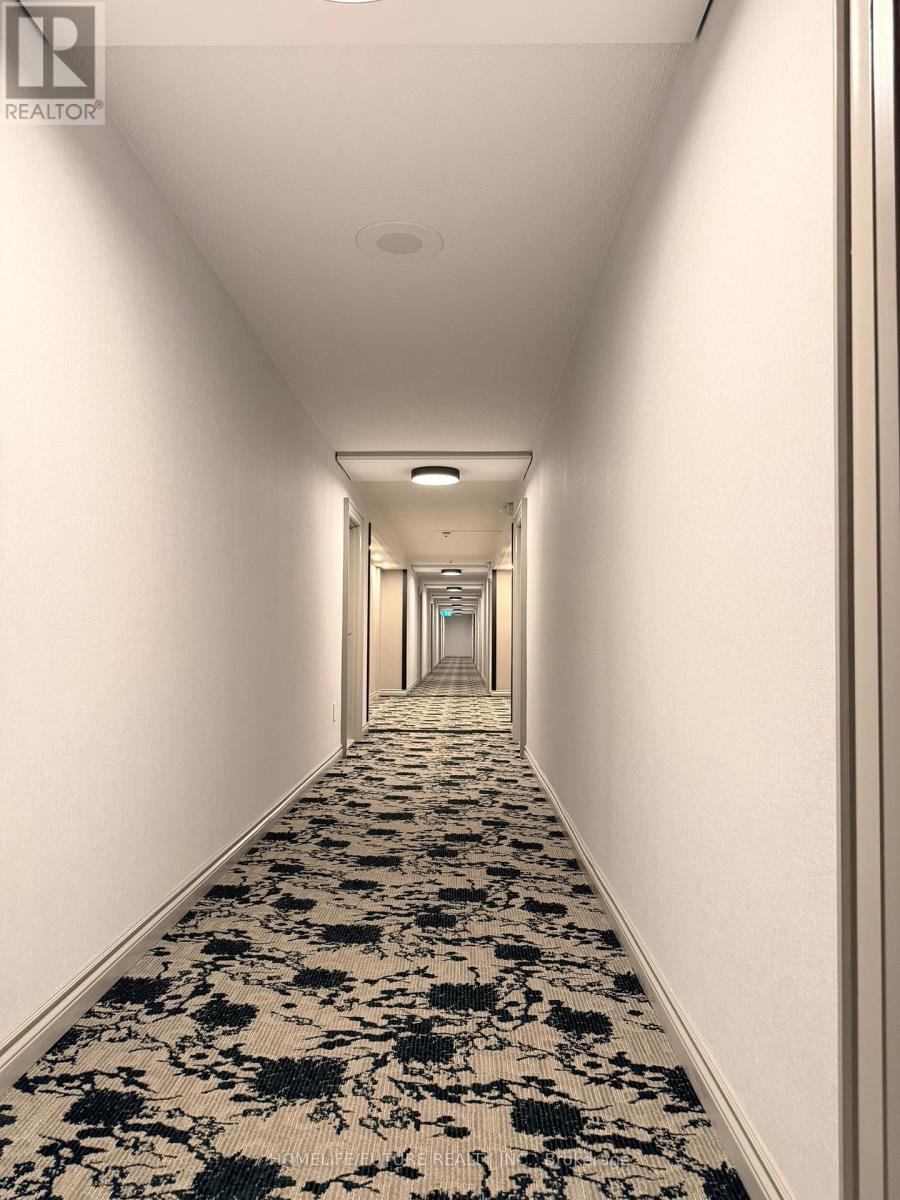 1807 - 5 Greystone Walk Drive, Toronto, Ontario  M1K 5J5 - Photo 30 - E12897474