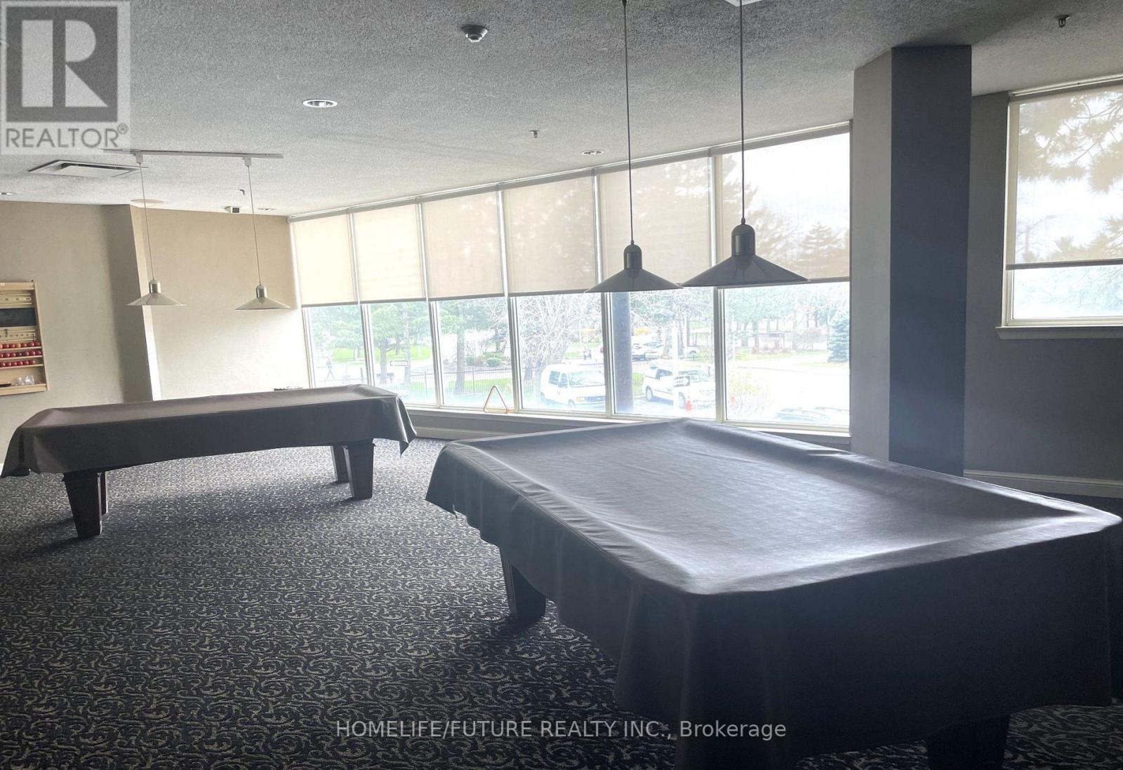 1807 - 5 Greystone Walk Drive, Toronto, Ontario  M1K 5J5 - Photo 33 - E12897474