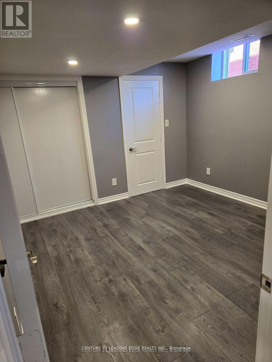 10 Lambton Avenue, Toronto, Ontario  M6N 2S1 - Photo 5 - W12897022