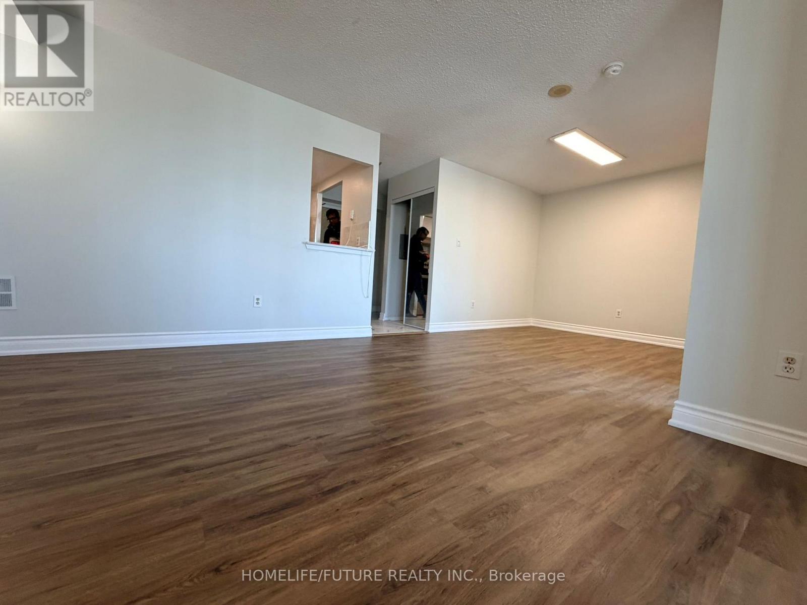 1807 - 5 Greystone Walk Drive, Toronto, Ontario  M1K 5J5 - Photo 6 - E12897474