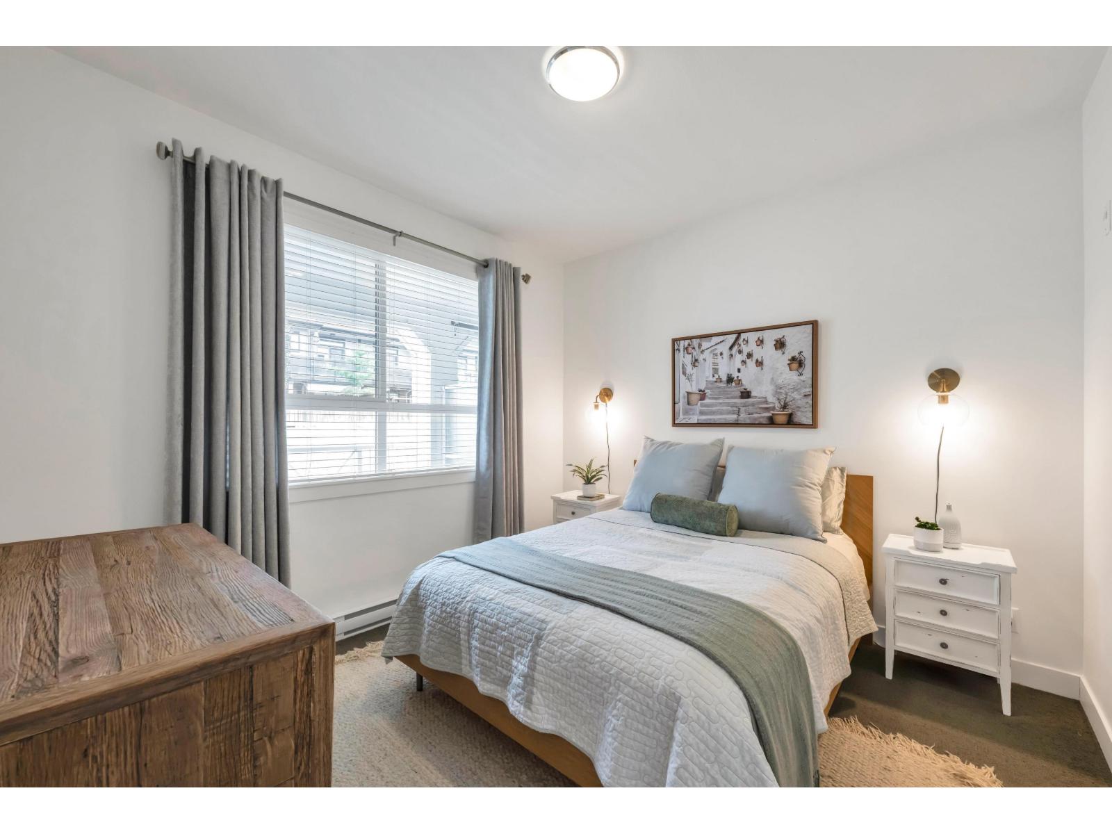 305 16396 64 Avenue, Surrey, British Columbia  V3S 6X6 - Photo 12 - R3080185