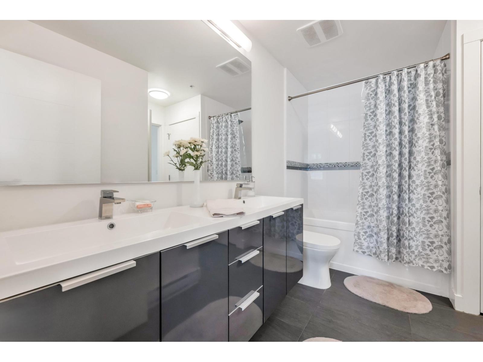 305 16396 64 Avenue, Surrey, British Columbia  V3S 6X6 - Photo 16 - R3080185