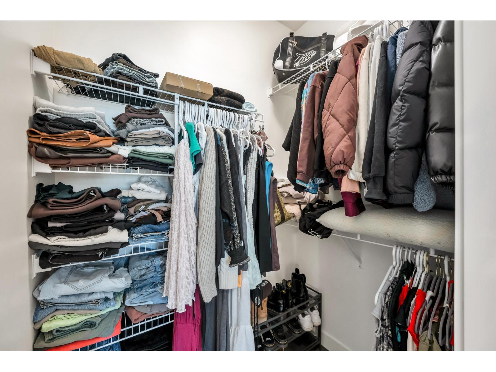 305 16396 64 Avenue, Surrey, British Columbia  V3S 6X6 - Photo 14 - R3080185