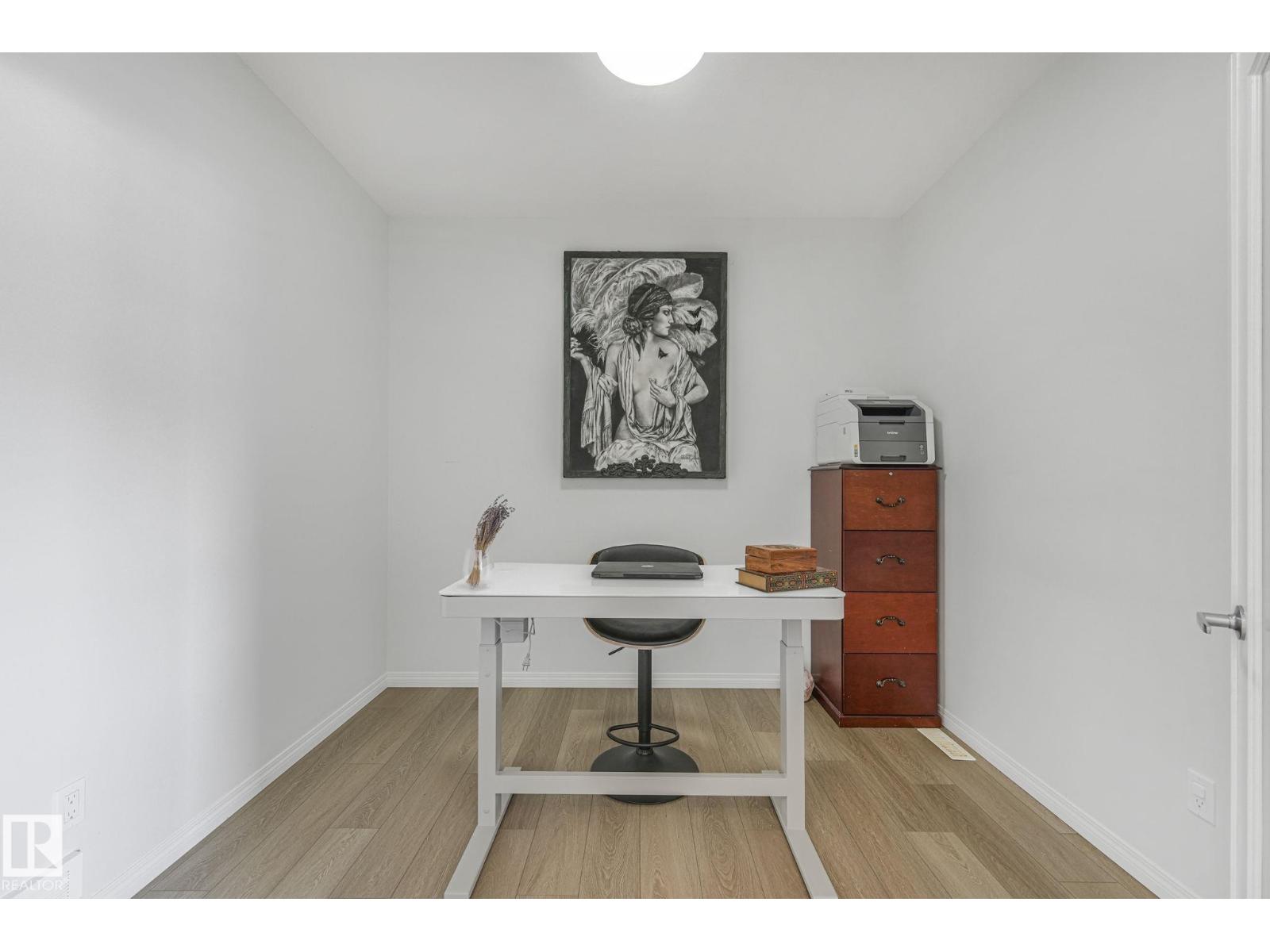 6417 66 St, Beaumont, Alberta  T4X 2P6 - Photo 16 - E4476055